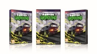 Need for Speed: Unbound - cena, srovnání