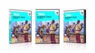 The Sims 4: Rodinný život - cena, srovnání