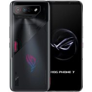 Asus ROG Phone 7 512GB - cena, srovnání