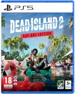 Dead Island 2 (Day One Edition) - cena, srovnání