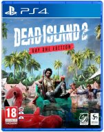 Dead Island 2 (Day One Edition) - cena, srovnání