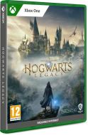 Hogwarts Legacy - cena, srovnání