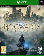 Hogwarts Legacy - cena, srovnání
