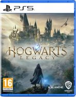 Hogwarts Legacy - cena, srovnání