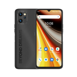 Umidigi Power 7 Max