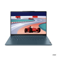 Lenovo Yoga Pro 7 83AU002GCK - cena, srovnání