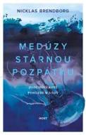 Medúzy stárnou pozpátku - Dlouhověkost pohledem vědy - cena, srovnání