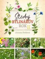 Štědrý bylinářův rok II. - cena, srovnání