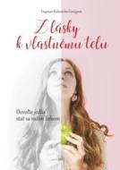 Z lásky k vlastnému telu - cena, srovnání