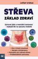 Střeva - Základ zdraví - cena, srovnání