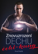 Znovuzrození dechu - čchi-kung - cena, srovnání