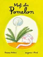 Malý slon Pomelon - cena, srovnání