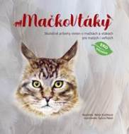 MačkoVtáky - cena, srovnání