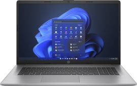 HP ProBook 470 G9 724G3EA