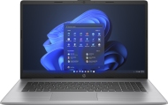 HP ProBook 470 G9 724G3EA - cena, srovnání