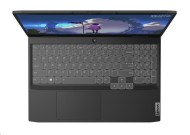 Lenovo IdeaPad Gaming 3 82SB00LQCK - cena, srovnání