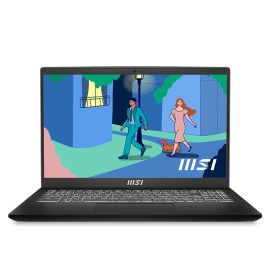 MSI Modern 15 B7M-067CZ