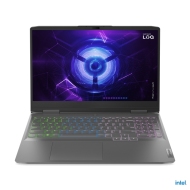 Lenovo LOQ 15IRH8 82XV006BCK - cena, srovnání