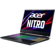 Acer Nitro 5 NH.QM0EC.001 - cena, srovnání