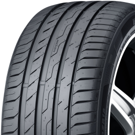 Nexen N'Fera Sport 225/35 R19 88Y