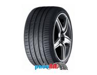 Nexen N'Fera Sport 255/35 R18 94Y - cena, srovnání