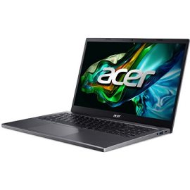 Acer Aspire 5 NX.KJ9EC.002