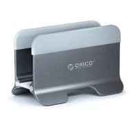 Orico NPB1-SV Laptop Holder - cena, srovnání