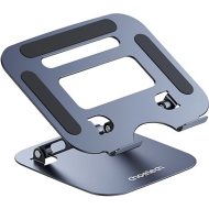 Choetech Laptor holder H061 - cena, srovnání