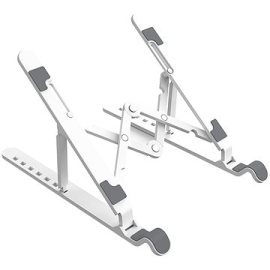 Orico PFB-A23 Ergonomic Laptop Stand