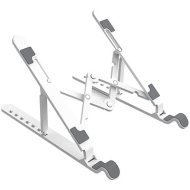 Orico PFB-A23 Ergonomic Laptop Stand - cena, srovnání