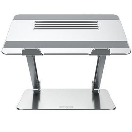 Nillkin ProDesk Adjustable Laptop Stand