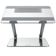 Nillkin ProDesk Adjustable Laptop Stand - cena, srovnání
