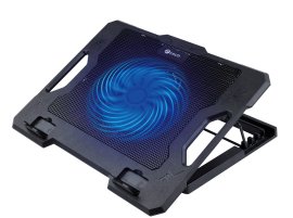 C-Tech CLP-S100