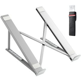 Choetech Foldable Laptop stand H055