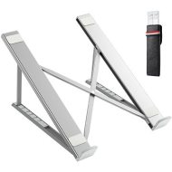 Choetech Foldable Laptop stand H055 - cena, srovnání