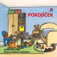 Pokojíček - cena, srovnání