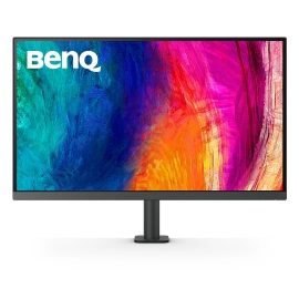 Benq PD3205UA