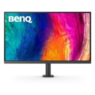 Benq PD3205UA - cena, srovnání