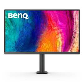 Benq PD2705UA