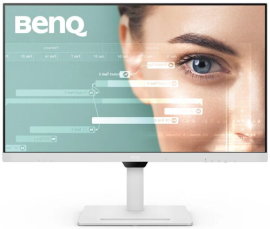 Benq GW3290QT