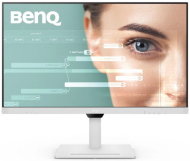 Benq GW3290QT - cena, srovnání