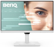 Benq GW2790QT - cena, srovnání