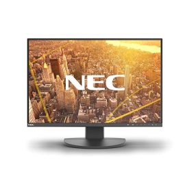 NEC EA242WU