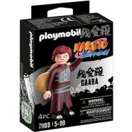 Playmobil 71103 Gaara - cena, srovnání