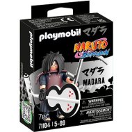 Playmobil 71104 Madara - cena, srovnání