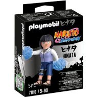 Playmobil 71110 Hinata - cena, srovnání