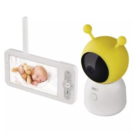 Emos GoSmart IP-500 Guard