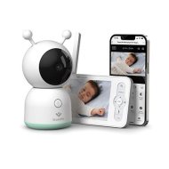 TrueLife NannyCam R7 Dual Smart