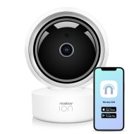 Niceboy ION Home Security Camera - cena, srovnání