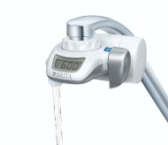 Brita On Tap System 1037405 - cena, srovnání